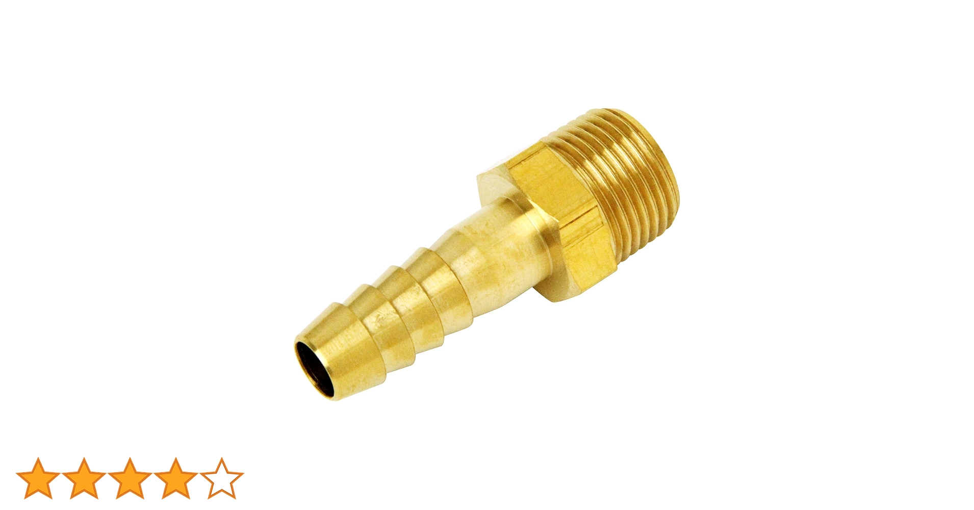 717GlS0ZcvL.jpg_BO30,255,255,